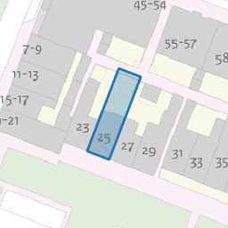 Perceel AMR01-F-2470