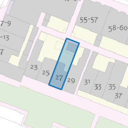 Perceel AMR01-F-2471