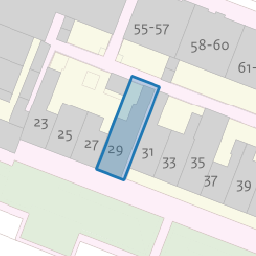 Perceel AMR01-F-2472