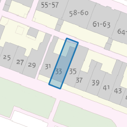 Perceel AMR01-F-2474