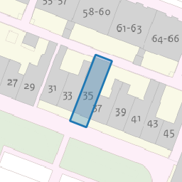 Perceel AMR01-F-2475