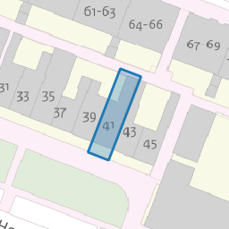 Perceel AMR01-F-2478