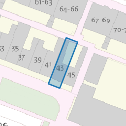 Perceel AMR01-F-2479