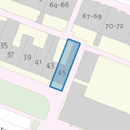 Perceel AMR01-F-2480