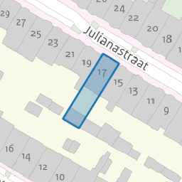 Perceel AMR01-F-2488