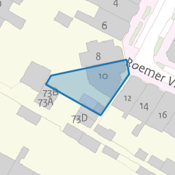 Perceel AMR01-F-2499