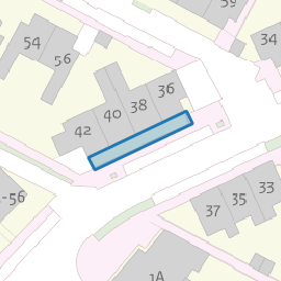 Perceel AMR01-F-2512