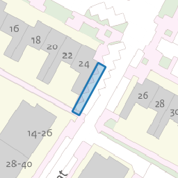 Perceel AMR01-F-2514