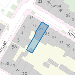 Perceel AMR01-F-2533