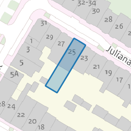 Perceel AMR01-F-2534