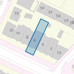 Perceel AMR01-F-2538