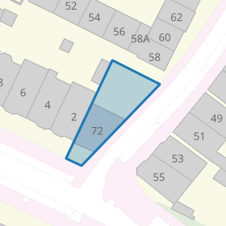 Perceel AMR01-F-2541