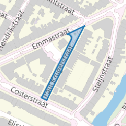 Perceel AMR01-F-2566