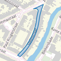 Perceel AMR01-F-2567