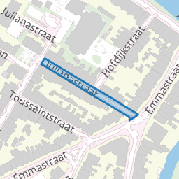 Perceel AMR01-F-2571