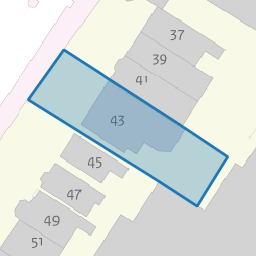 Perceel AMR01-F-2577