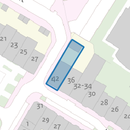 Perceel AMR01-F-2591