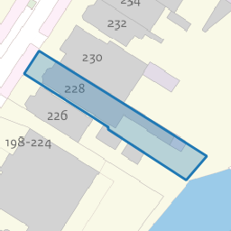 Perceel AMR01-F-2595