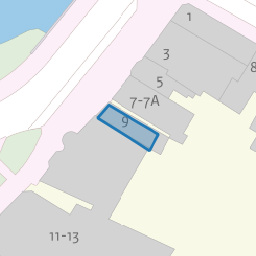 Perceel AMR01-F-2598