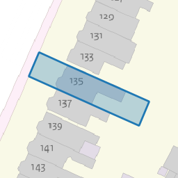 Perceel AMR01-F-2612