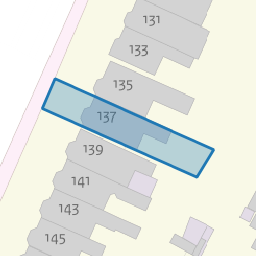 Perceel AMR01-F-2619