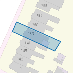 Perceel AMR01-F-2620