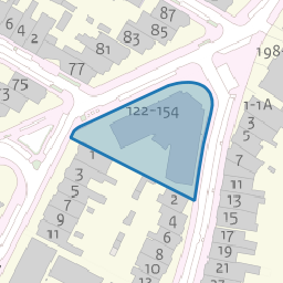 Perceel AMR01-F-2634