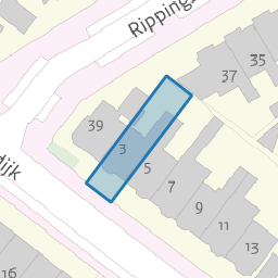 Perceel AMR01-F-2637