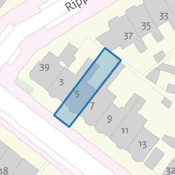 Perceel AMR01-F-2638