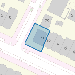 Perceel AMR01-F-2641