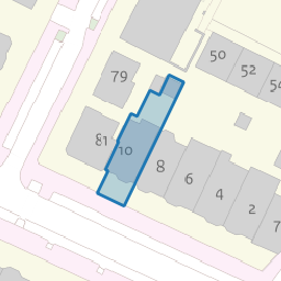 Perceel AMR01-F-2642