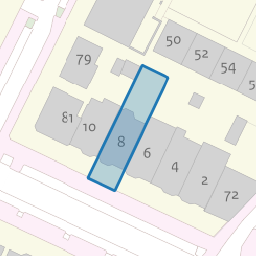 Perceel AMR01-F-2643