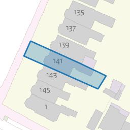 Perceel AMR01-F-2644