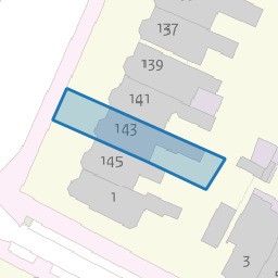 Perceel AMR01-F-2645