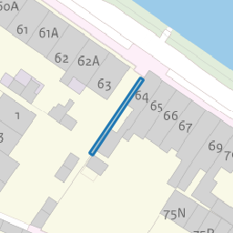 Perceel AMR01-F-2650