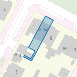 Perceel AMR01-F-2661