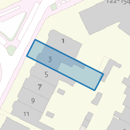 Perceel AMR01-F-2665