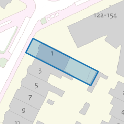 Perceel AMR01-F-2666