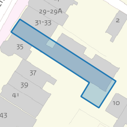 Perceel AMR01-F-2670