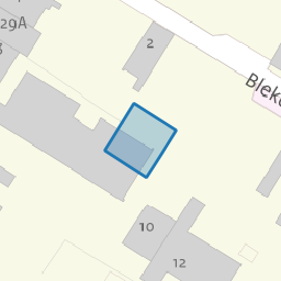 Perceel AMR01-F-2671