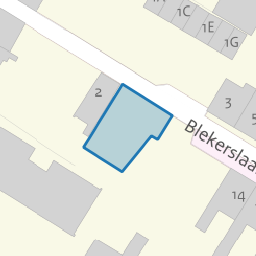 Perceel AMR01-F-2672