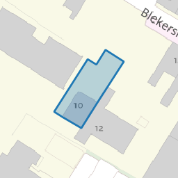 Perceel AMR01-F-2674