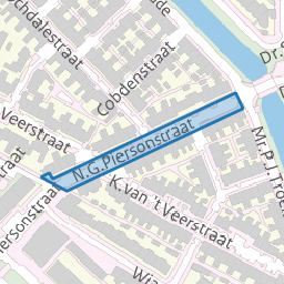 Perceel AMR01-F-2688