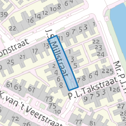 Perceel AMR01-F-2690