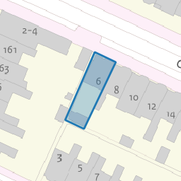 Perceel AMR01-F-2692