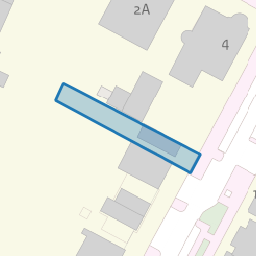 Perceel AMR01-F-2700