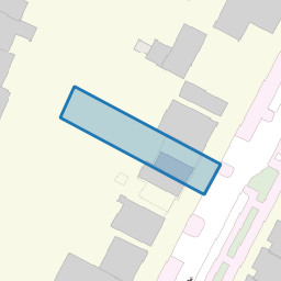 Perceel AMR01-F-2702