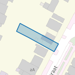 Perceel AMR01-F-2703