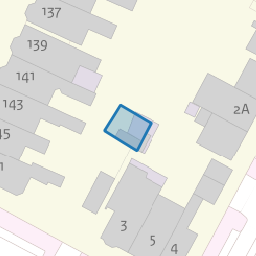 Perceel AMR01-F-2708