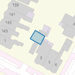 Perceel AMR01-F-2709